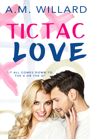 Tic Tac Love