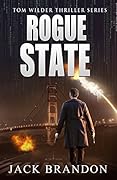 Rogue State