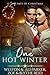 One Hot Winter (The Parker'...