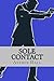 Sole Contact by Arthur   Hall