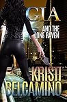 Gia and the Lone Raven (Gia Santella #3.5)