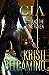 Gia and the Lone Raven (Gia Santella #3.5) by Kristi Belcamino