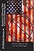 America's Odyssey: You Can'...
