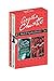 Best of Agatha Christie Box Set