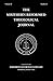 The Southern Reformed Theol...