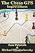 The Chess GPS by Sam Palatnik