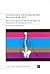 Gonstead Chiropractic Science & Art