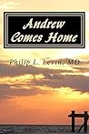 Andrew Comes Home