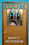 Room 101