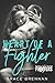 Heart of a Fighter (Rocky R...