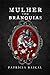 Mulher com brânquias (Portuguese Edition)