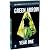Green Arrow: Year One
