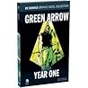 Green Arrow by Andy Diggle