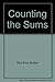 Counting the Sums