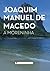 A moreninha by Joaquim Manuel de Macedo