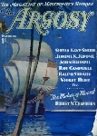 The Room On The Fourth Floor (Unknown Binding)