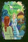 The Wizard in Wonderland