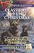 Classified K-9 Unit Christmas: A Killer Christmas / Yuletide Stalking (Classified K-9 Unit #7)