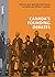 Canada's Founding Debates (The Canada 150 Collection)