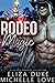 Rodeo Magic