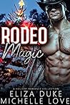Rodeo Magic Rodeo Magic