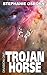 Trojan Horse (Division One #5)