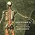Anatomica - A Compendium of...