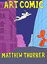Art Comic by Matthew Thurber