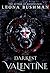 Darkest Valentine (Darkest,...