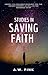 Studies in Saving Faith