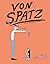 Von Spatz