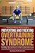 Preventing and Treating Ove...