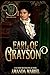 Earl of Grayson
