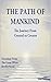 The Path Of Mankind: The Jo...