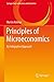 Principles of Microeconomic...