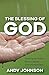 The Blessing Of God
