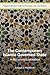 The Contemporary Islamic Governed State: A Reconceptualization (Palgrave Series in Islamic Theology, Law, and History)