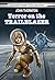 Terror on the Trailblazer (Colony Ship Trailblazer Book 3)
