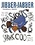 Jibber-Jabber