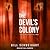 The Devil's Colony (The Fatal Folklore Trilogy, #3)