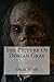 The Picture Of Dorian Gray