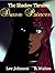 Dawn Princess (The Shadow Thrones)