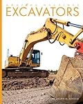 Excavators