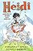 Heidi