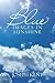 Blue Images in Sunshine