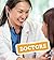Doctors