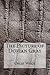The Picture of Dorian Gray