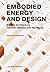 Embodied Energy and Design:...