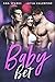 Baby Bet (Share Me, #1)