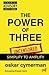 The Power of Three: Simplif...